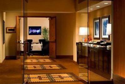 фото отеля Sheraton Chicago Hotel and Towers