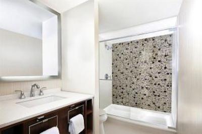 фото отеля Sheraton Chicago Hotel and Towers