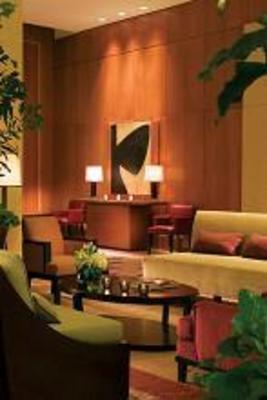фото отеля Sheraton Chicago Hotel and Towers