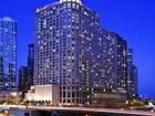 фото отеля Sheraton Chicago Hotel and Towers