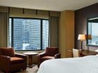 фото отеля Sheraton Chicago Hotel and Towers