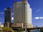 фото отеля Sheraton Chicago Hotel and Towers