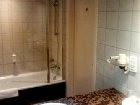фото отеля BEST WESTERN Premier Park Hotel