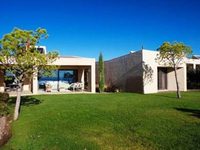Hotel Husa Golf Valdecanas