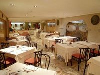 Sercotel Bahia de Vigo