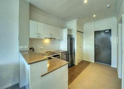 фото отеля Quality Suites Crest Mandurah
