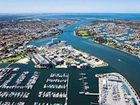 фото отеля Quality Suites Crest Mandurah