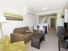 фото отеля Quality Suites Crest Mandurah