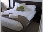 фото отеля Quality Suites Crest Mandurah