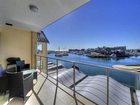 фото отеля Quality Suites Crest Mandurah