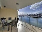 фото отеля Quality Suites Crest Mandurah