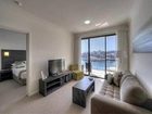 фото отеля Quality Suites Crest Mandurah