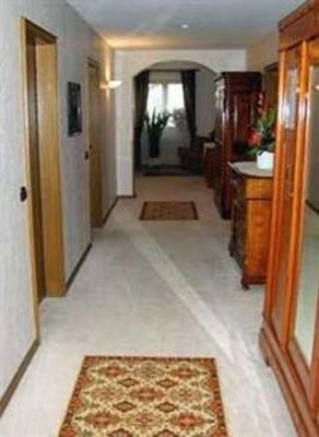 фото отеля Hotel Landgasthof Rebstock Teningen
