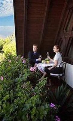 фото отеля Hotel Landgasthof Rebstock Teningen
