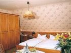 фото отеля Hotel Landgasthof Rebstock Teningen