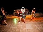 фото отеля Hotel Plavi