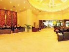 фото отеля Haijing Wanhao Hotel