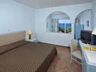 фото отеля Lindos Royal