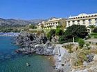 фото отеля Lindos Royal
