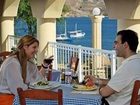 фото отеля Lindos Royal
