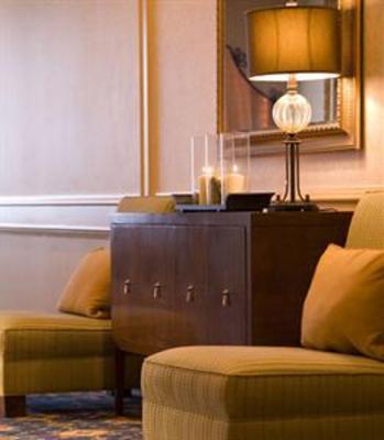 Tysons Corner Escorts