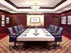 фото отеля Tysons Corner Marriott