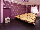 фото отеля Odessa Apartments at Deribasovskaya