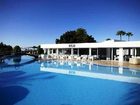 фото отеля So White Boutique Suites