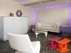 фото отеля So White Boutique Suites