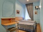 фото отеля Rinaldi B&B Mini Hotel On Petrogradskaya