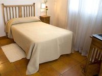 Casas Rurales y de Salud la Joya