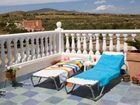 фото отеля Casas Rurales y de Salud la Joya