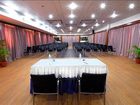 фото отеля Manas Lifestyle Resort