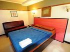 фото отеля Mariposa Budget Hotel Pasig