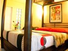 фото отеля Mariposa Budget Hotel Pasig