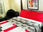 фото отеля Mariposa Budget Hotel Pasig