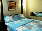 фото отеля Mariposa Budget Hotel Pasig