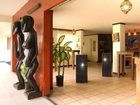 фото отеля Papago International Resort Palau