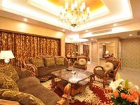 Grand Hotel Changzhou