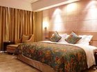 фото отеля Grand Hotel Changzhou