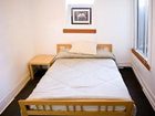 фото отеля Los Angeles Surf City Hostel