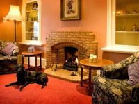 Acarsaid Hotel and Lodge Pitlochry