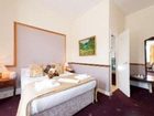 фото отеля Acarsaid Hotel and Lodge Pitlochry