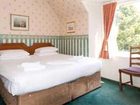 фото отеля Acarsaid Hotel and Lodge Pitlochry