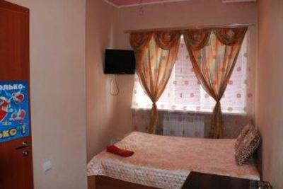 фото отеля Hotel Parvana