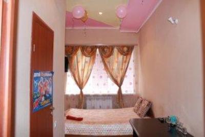 фото отеля Hotel Parvana