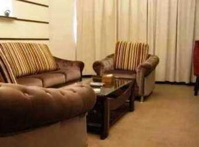 фото отеля Jiaxing Dongsheng Hotel
