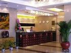 фото отеля Jiaxing Dongsheng Hotel