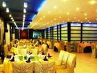 фото отеля Jiaxing Dongsheng Hotel