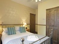 The Rowan Tree Guest House